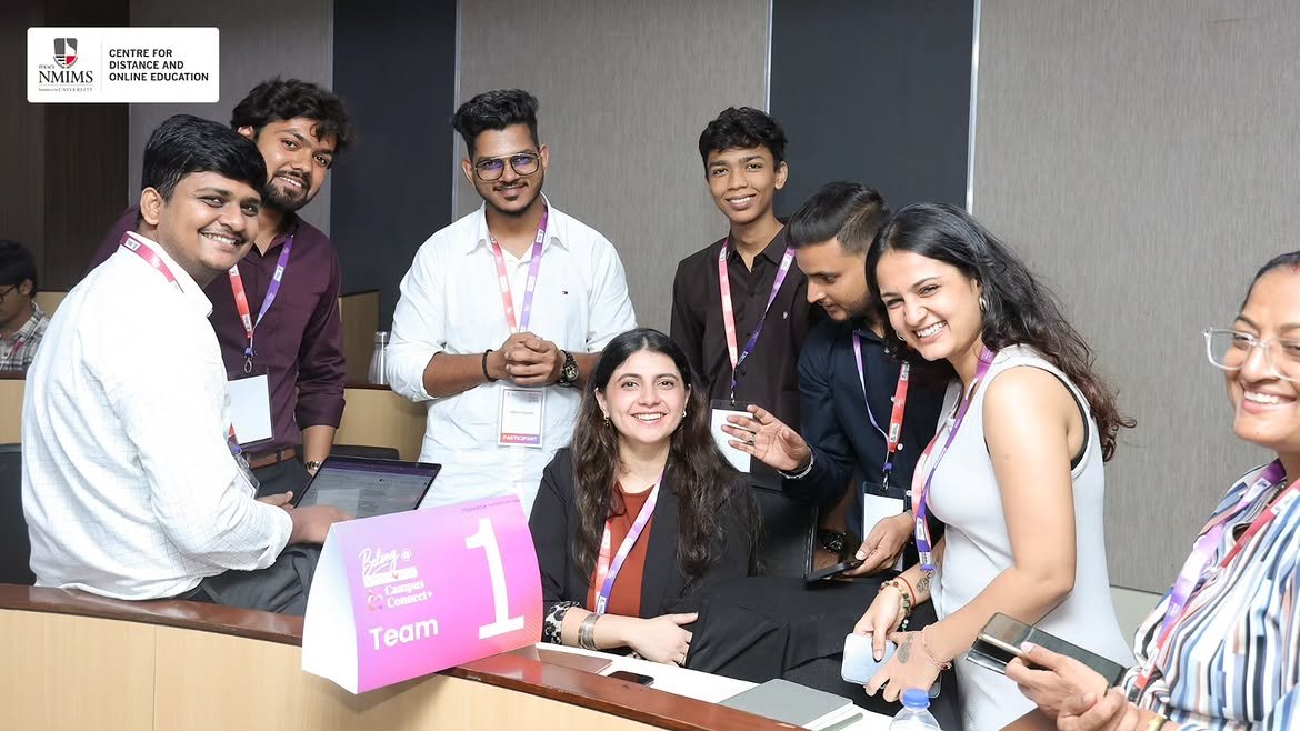 Students