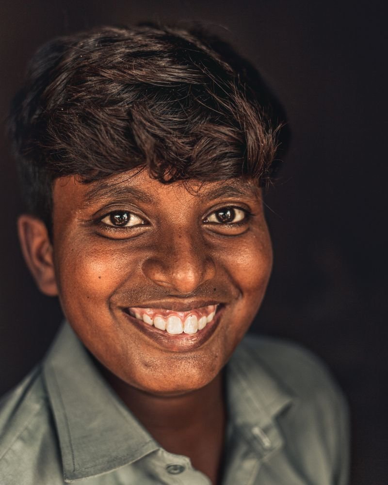 Karan Desai
