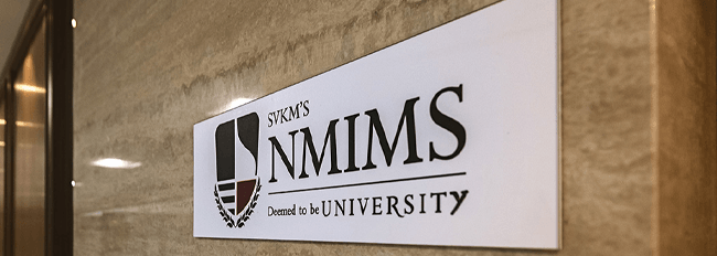 nmims